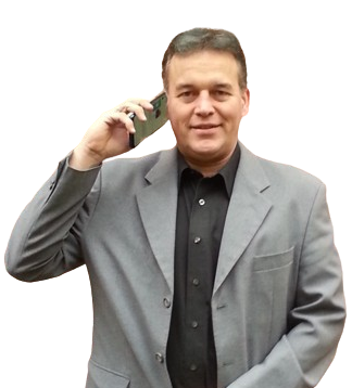 Ihr Bauexperte Ehlers.