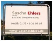 Ihr Bauexperte Online TV.